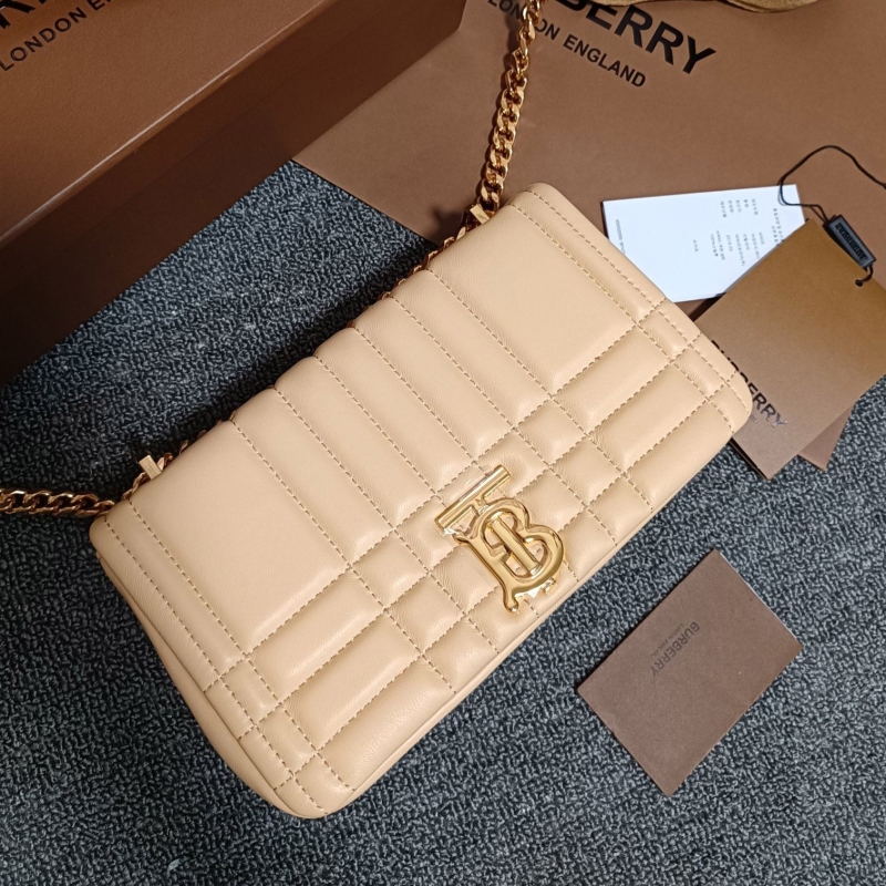 B**rry satchel bags